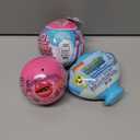 Suprizamals, Kids Set Toys