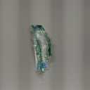 2025 All-New 4 in 1 Tds Meter Digital Water Tester - Accurate and Reliable TDS EC & Temp(C,F) Meter - 0-9999ppm - Professional Testing for Drinking Water, RO/DI System, Aquariums etc (White)