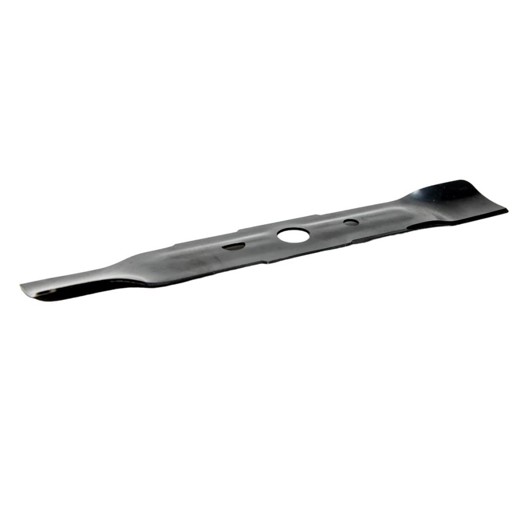 Mower Blades 17 inches x 2.5 inches
