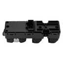 OKAY MOTOR JC3Z14529CA Power Door Window Switch Front Left Driver Side for 2017-2022 Ford F-250 F-350 Super Duty 2018-2022 F-450 F-550 Super Duty 6.2L 6.7L 6.8L 7.3L SW7927
