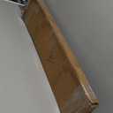 ECOTRIC Steering Gear Box Stabilizer Bar Brace Compatible With 2009-2022 Dodge Ram 2500 3500 4WD