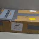 4pcs 6x5.5 1.5 inch Wheel Spacers for Silverado Sierra 1500, Tahoe, Escalade, Yukon, Avalanche, Express, Suburban, M14x1.5 Studs & 78.1mm Hub Bore, 6x139.7mm 6 Lug Forged Tire Spacers