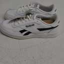 Reebok Comfort Footbed by Ortholite Size 9.5