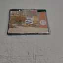 18-Pack Black File Folders,Letter Size Colored File Folders,1/3 Cut Tab,Office Home School for Documents Files Paper