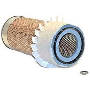WIX Air Filter w/Fin