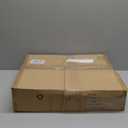 SELEWARE 2 Pack Heavy Duty Plastic Swing Seats with Adjustable Rope & Quick Connect, Replacement Swing Set Accessories for Kids and Adults, Indoor/Outdoor Backyard Playground Tree Swing, Green