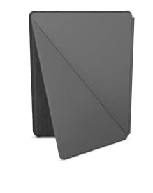 Fire HD 10 Case (Black