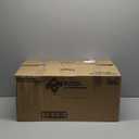 Bounty Select-A-Size Paper Towels, White, 2 Triple Rolls = 6 Regular Rolls