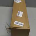 Roof Gutter Cleaning Tools from The Ground, 111" Leaf Blower Cordless, 180° Rotatable Gutter Blower Extension Attachment Kit for Gutters Cleaning, Lightweight Small Handheld Leaf Blower with Charger