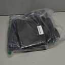 Dance Costume Garment Bag for Dancers,3 Pack Waterproof 40 inch Kids Garment Bag for Dance Competitions with Pockets for Dance Costumes,Cheer Uniform Garment Bags for Hanging Clothes Travel