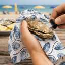 Dish Towel ab076