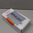 Pet Hair Dryer for Small-Sized Dogs and Cats | 2-in-1 Dog Hair Dryer with Self Cleaning Slicker Brush | Dog Blow Dryer | 300 Watts, Overheat Protection, Portable, Adjustable Temperature