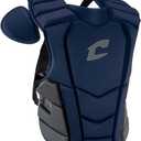 Optimus Select Plus Catcher's Kit, Adult