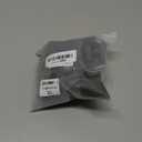 PUMYPOREITY Comfy Cat Pajamas, Versatile Cat Shirt for All-Day Wear, Soft Stretchy Sweater with Back Snap for Easy Wear, Breathable Recovery Suit for Surgery Recovery, XL, Grey