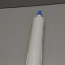 Sub-Zero 4204490 Refrigerator Water Filter