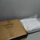 Easeland Mattress Pad, Full