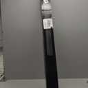 Thule Wingbar Evo, 50"-Black
