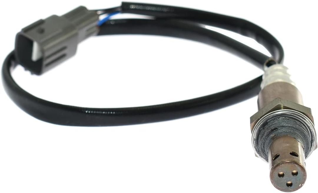 O2 Oxygen Sensor for Toyota Sienta 2003-2015 Raum Probox Succeed 2002-2014 Car Accessories 89465-52620 O2 Oxygen Sensor