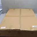 Puzzle Table (Yellow) 34x26.5