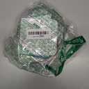 220 V to 110 V Voltage Converter, 20 W PD, Reduces 220 V to 120 V, U.S. to Europe Travel Converter for Over 80 Countries, Including Most European Countries, France, Germany, Italy and Australia