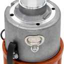 High Performance Centrifugal Distributor with Electronic Ignition for VW Beetle Replacement for 0231178009EL