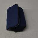 Lifewit Large Lunch Bag Insulated Lunch Box Soft Cooler Cooling Tote for Adult Men Women, Dark Blue 12-Can (9L)