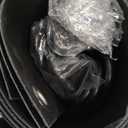 Snow Melting Mats, Heated Outdoor Mats for Walkways, Electric Snow Melting Mats for Decks and Sidewalks, Trusted No-Slip Snow and Ice Melt Heated Sidewalk Mat (10 x 30) 3PCS