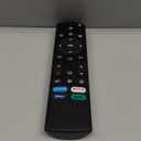 Replacement-Remote for All Insignia-Toshiba-Pioneer-Smart-TVs