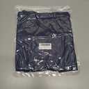 Women's Short Sleeve Sexy Lace V-Neck Summer Going Out 2025 Crop Tops Slim Fit Tees Trendy Y2k Clothing, S