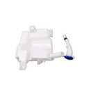 Water spray kettle without holes Replace# BV6113K175CA AUTO-MOHITO 1pack