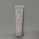 MDSolarSciences Mineral Tinted Crème Sunscreen SPF 30 | WaterResistant, Broad Spectrum UV Protection | Blendable Micronized Zinc Oxide Cream | Natural Matte Finish for All Skin Types (1.7 Fl Oz) EXP. 02/28