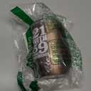 KLUBI 60th Birthday Gifts for Women - 21 With 39 Years Experience Gifts 12oz 60th Birthday Tumbler 60th Birthday Decorations Women Gift Turning 60 th Birthday Gift Funny Mug