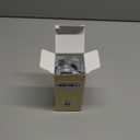 Gaoye 0.5 Professional Reading Glasses for All Day - Computer Readers with Blue Light Protection - Value Pack