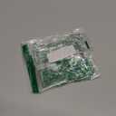 WiFi 6 Wireless Card Laptop Wireless NIC RTL8852AE 1800Mbps NIC NGFF M2 Network Card Support Win 10 11