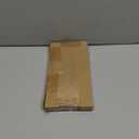 Flip Lock Barn Door Latch 4 Pack Door Latches Small Black Safety Door Glide Sliding Wine Cabinet Closet Gate for Bathroom Garden Cabinet Window