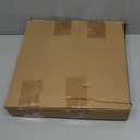 Lenwen  45 Pcs 8 Inch Flying Helicopters Toys Mini Planes Toys for Kids Toddlers Bulk 360° Rotating Helicopter Airplane Toy Party Favors Goodie Bag Stuffers Classroom Prizes