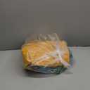 succulentlovers 14PCS Potato Sack Race Bags, Outdoor Games Sack Race Bags Kit Include Potato Sacks, 3-Legged Race Bands, Plastic Medals, Carnival Outdoor Lawn Party Field Day Games for Adults & Family