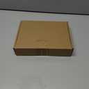 Halloween Little Boo Baby Shower Decorations for Boy A Little Boo is Almost Due Banner Blue and Black Balloons Set Blue Spider Web Party Decor Ghost Halloween Party Decorations