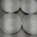 Corelle Country Cottage 16-Piece Mugless Dinnerware Set, Service for 4