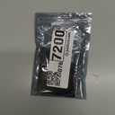 GINTOOYUN SD SDHC SDXC MMC to 3.5" 40Pin Male IDE Adapter Card SD Memory Card to IDE Hard Disk Drive Adapter