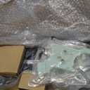 Timing Chain Kit with Oil Pump Gear 11317523884 Fits for 2006-UP 335i 435i M2 M3 M4 N51 N52 N54 N55 528 530 X3 X4 X5 X6 Z4 3.0L Repalce OE 11317523884 11417516128