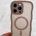 Luxeon Case For Iphone 16