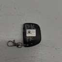 ASONPAO 2X 3089 308911,3060,3070 Multi Code Gate Opener Remote, Multicode Garage Door Opener,(2PCS)