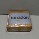 Hard Top Roof Seal Front Header Weatherstrip Seal Fit for Jeep Wrangler JKU 2011-2018 Replace 68088040AA 68088040AB