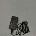 Mass Power Adapter Power Supply 15.0V