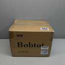 Small Subwoofer Home Theater for TV Surround System 5 Wired Speakers Amplifier 4 inch Woofer Built-in Receiver Support HDMI ARC Optical Bluetooth Input for Projector