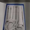 MYSWEETY High F Rrequncy Portable Handheld Facial Skin Care Wand Machine
