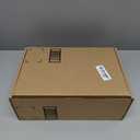 Black Woman Shoes  10