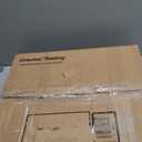 Small Animals Playpen,Pet Cage Tent Large Chicken Run Coop with Detachable Bottom Breathable Transparent Mesh Walls, Foldable Pet Enclosure for Puppy Kitten Rabbits Indoor Outdoor playpen