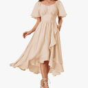 Scarlet Darkness Renaissance Dress for Women Cottagecore Corset Dress Formal Dresses XL